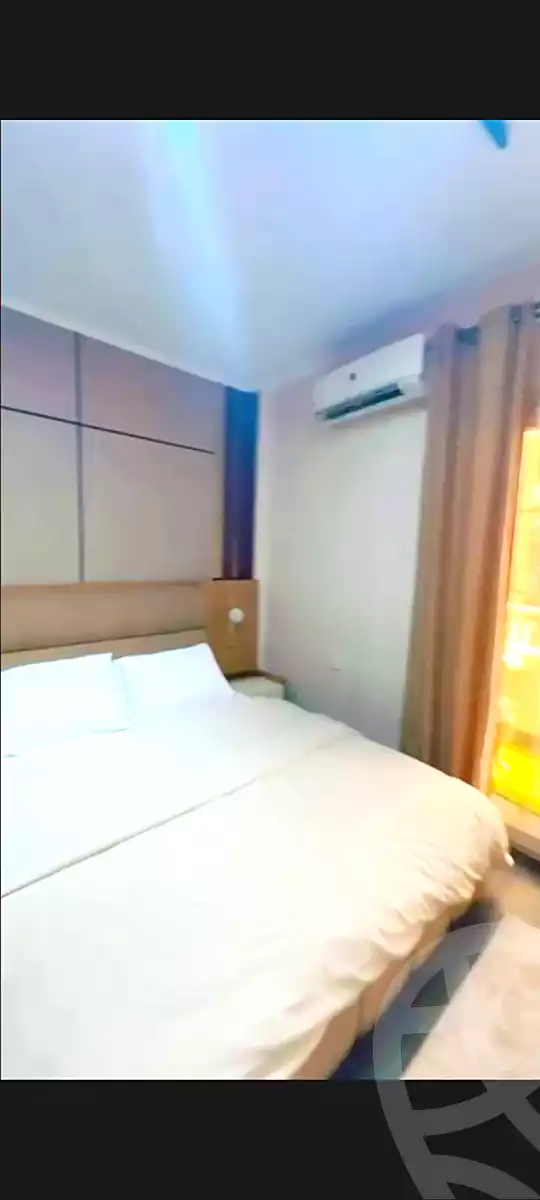 https://aqarmap.com.eg/en/listing/6989228-for-rent-cairo-dokki-shareaa-el-doqi