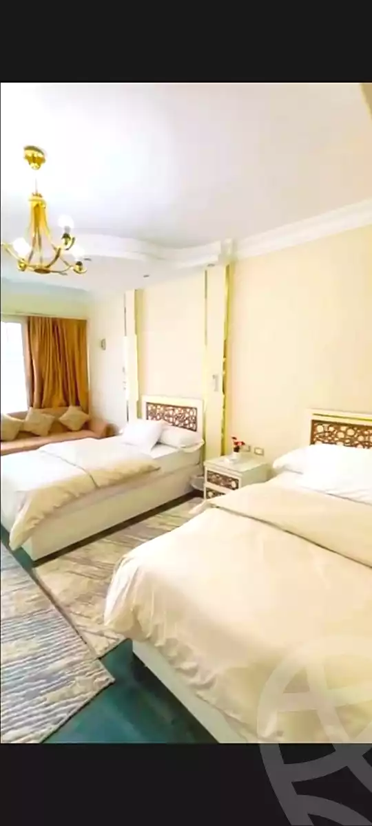 https://aqarmap.com.eg/en/listing/6989228-for-rent-cairo-dokki-shareaa-el-doqi