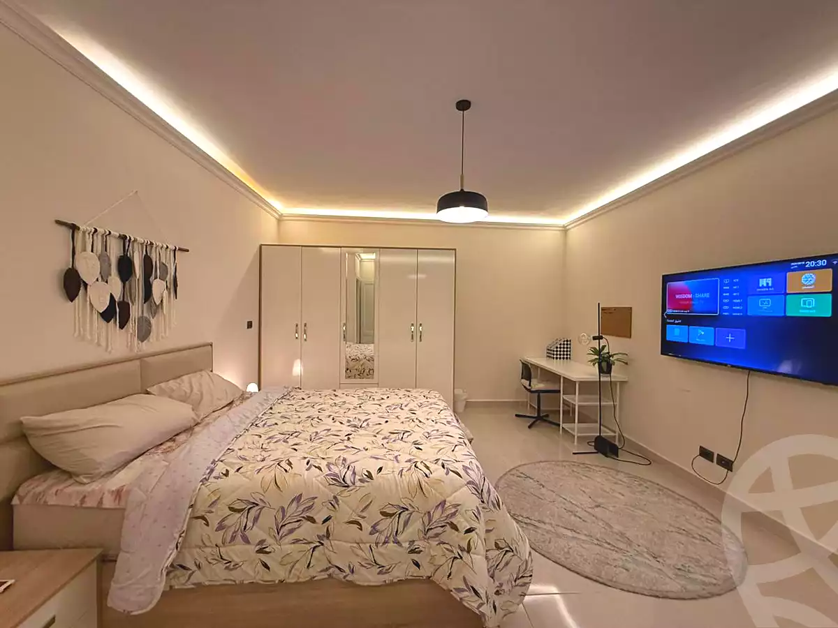 https://aqarmap.com.eg/ar/listing/6989226-for-rent-cairo-new-cairo-lrhb-city-phase-7