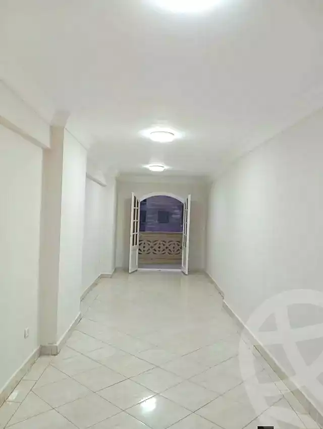 https://aqarmap.com.eg/ar/listing/6989224-for-rent-alexandria-sydy-bshr-sydy-bshr-bhry-shr-khld-bn-lwlyd