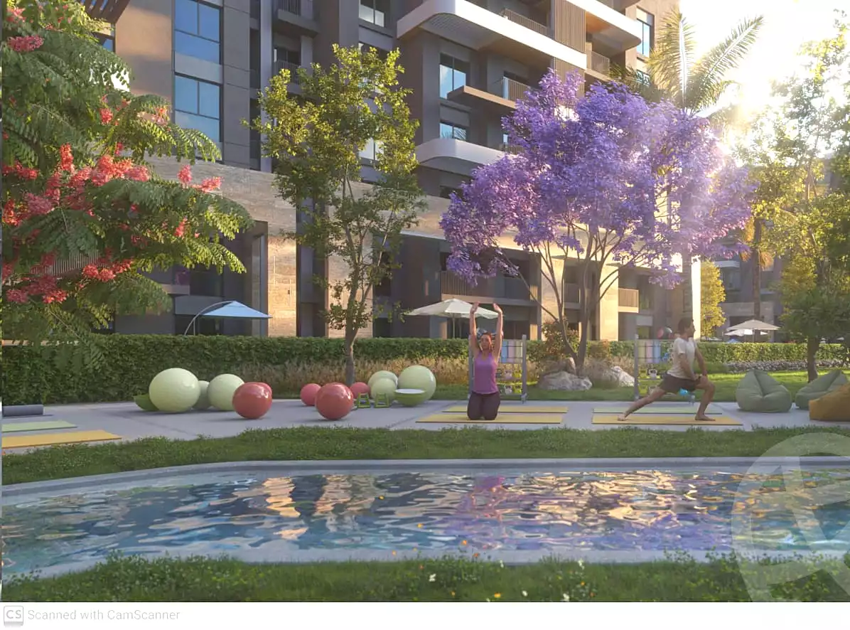 https://aqarmap.com.eg/en/listing/6989245-for-sale-cairo-new-administrative-capital-r8-qamari-compound-new-event