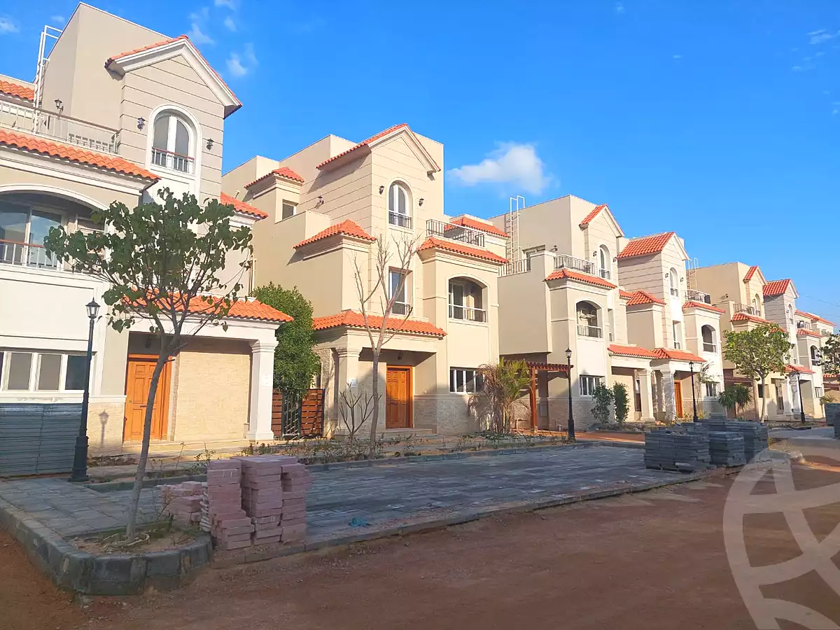 https://aqarmap.com.eg/ar/listing/6989232-for-sale-alexandria-smouha-Muruj