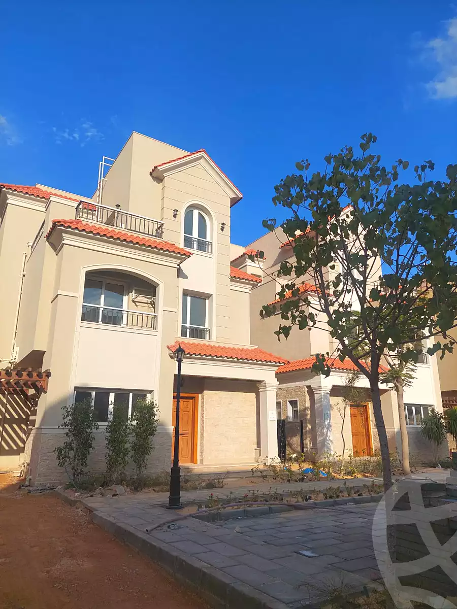 https://aqarmap.com.eg/ar/listing/6989232-for-sale-alexandria-smouha-Muruj