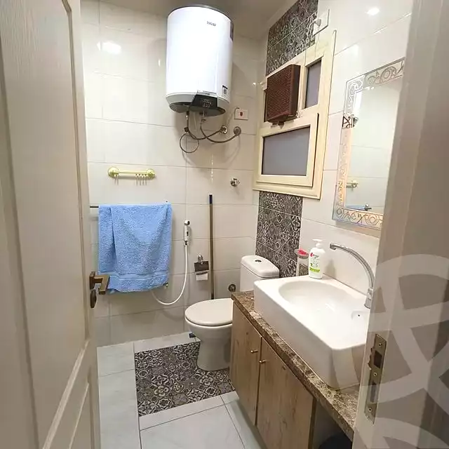 https://aqarmap.com.eg/ar/listing/6989257-for-sale-alexandria-moharram-bey