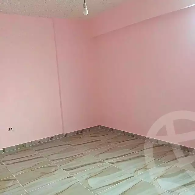 https://aqarmap.com.eg/ar/listing/6989279-for-sale-alexandria-moharram-bey