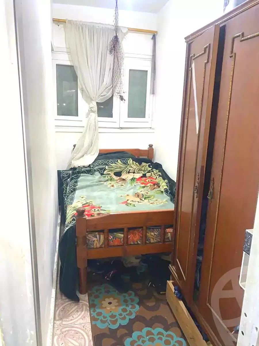 https://aqarmap.com.eg/en/listing/6989286-for-sale-alexandria-sydy-bshr