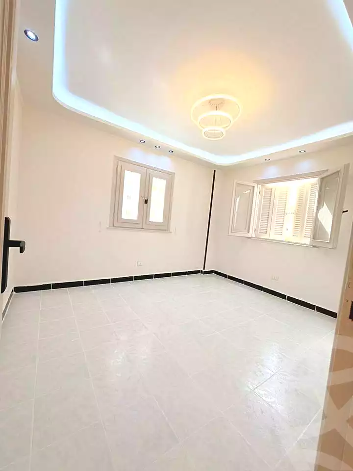 https://aqarmap.com.eg/en/listing/6989287-for-sale-alexandria-al-agamy-shataa-el-nakheel