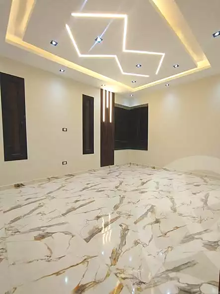 https://aqarmap.com.eg/en/listing/6989290-for-sale-alexandria-al-agamy-lbytsh