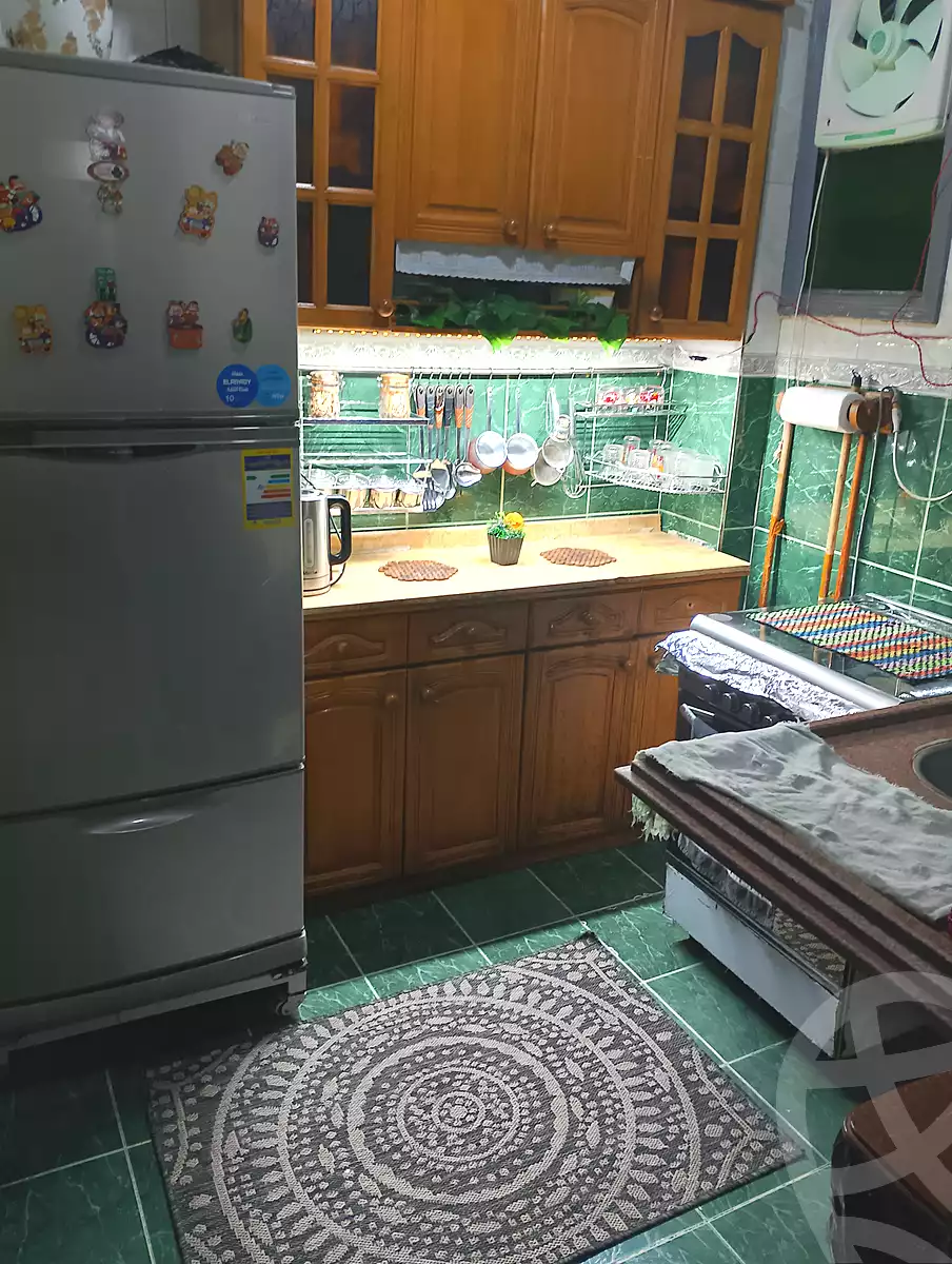 https://aqarmap.com.eg/ar/listing/6989261-for-sale-cairo-downtown-abdeen-mostafa-abd-el-razik-st