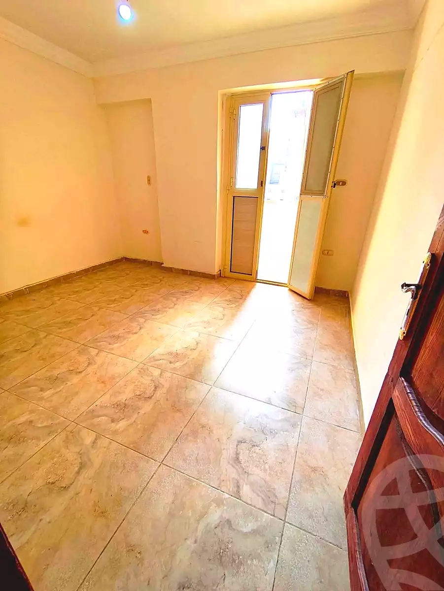 https://aqarmap.com.eg/ar/listing/6989299-for-rent-alexandria-el-mandara-alex-el-mandara-qebli