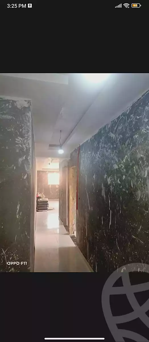 https://aqarmap.com.eg/en/listing/6989300-for-sale-cairo-ain-shams-ain-shams-el-sharkia-ain-shams-st