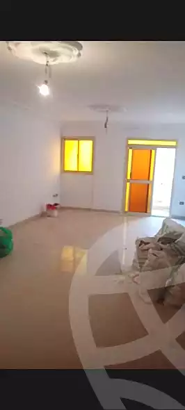 https://aqarmap.com.eg/en/listing/6989302-for-sale-alexandria-al-agamy-lbytsh-bianchiii-el-bashwat-st