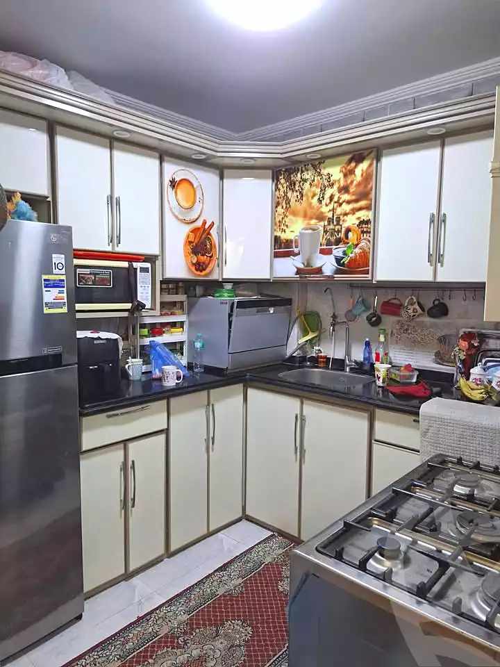 https://aqarmap.com.eg/en/listing/6989309-for-sale-alexandria-new-miami-el-quds-school-st
