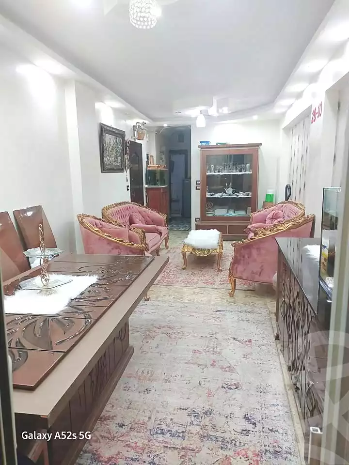 https://aqarmap.com.eg/ar/listing/6989310-for-sale-alexandria-al-agamy-lbytsh-el-hay-st