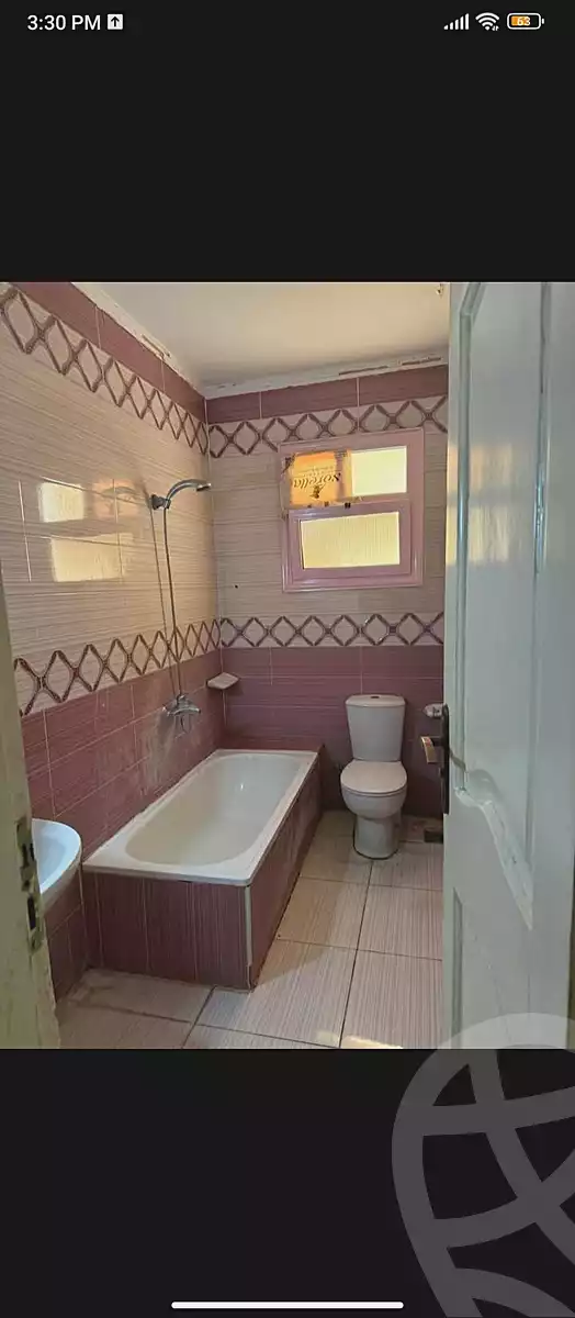 https://aqarmap.com.eg/en/listing/6989317-for-sale-cairo-ain-shams-jsr-lswys-gamal-abd-el-naser-st