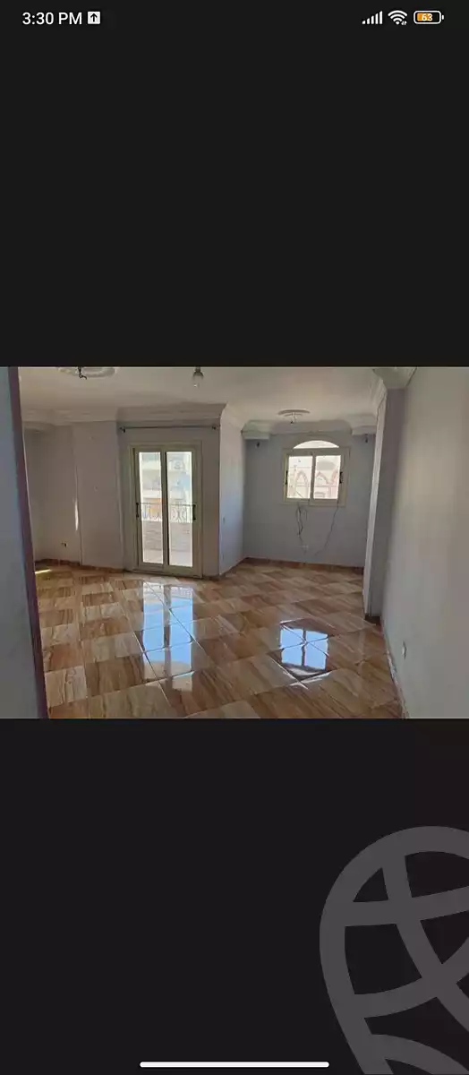 https://aqarmap.com.eg/en/listing/6989317-for-sale-cairo-ain-shams-jsr-lswys-gamal-abd-el-naser-st