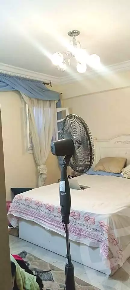 https://aqarmap.com.eg/ar/listing/6989306-for-sale-alexandria-el-mandara-alex-el-mandara-bahri