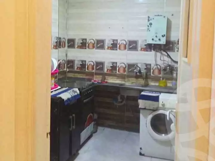 https://aqarmap.com.eg/en/listing/6989314-for-rent-alexandria-sydy-bshr-sydy-bshr-bhry