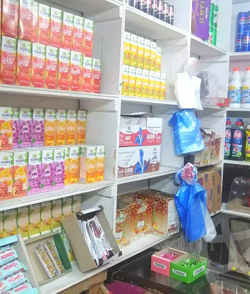 https://aqarmap.com.eg/ar/listing/6989322-for-sale-alexandria-sydy-bshr