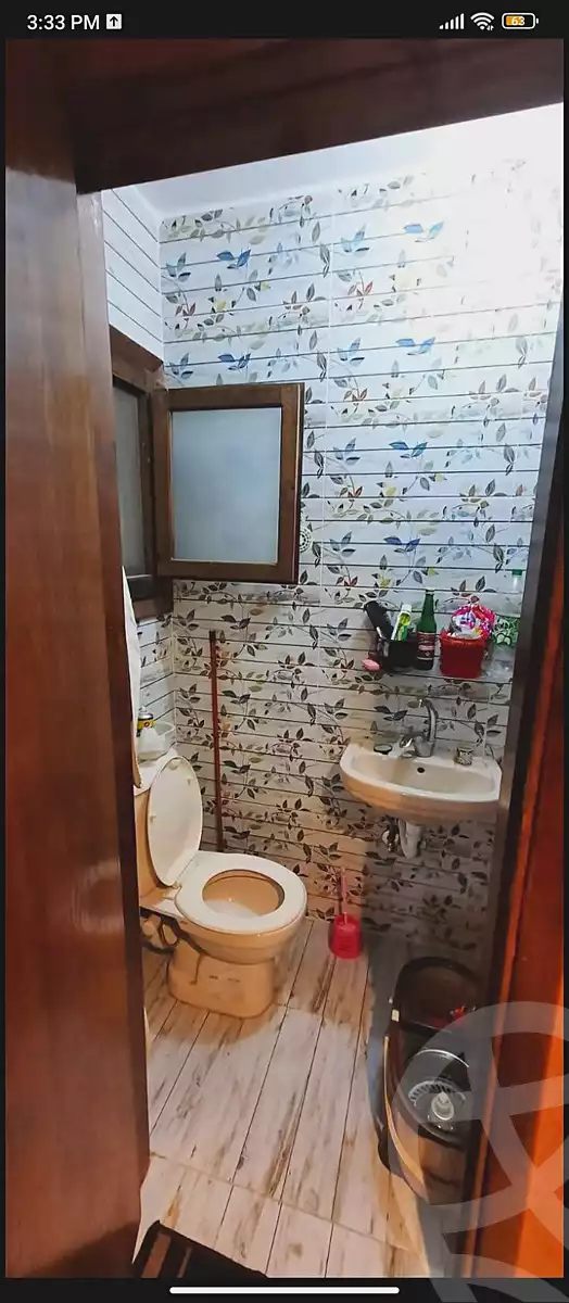 https://aqarmap.com.eg/ar/listing/6989326-for-sale-cairo-ain-shams-shr-hmd-jbr