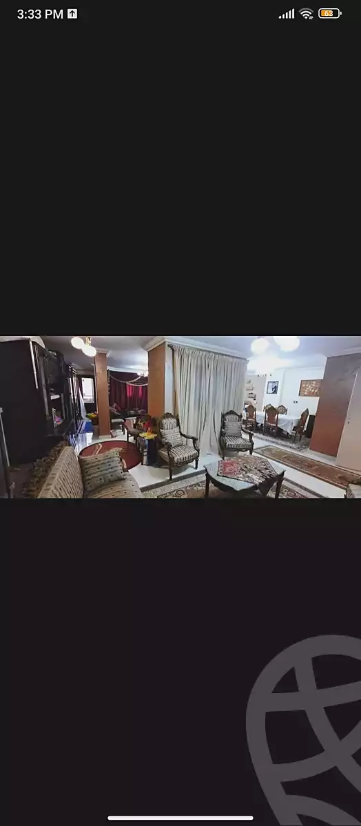 https://aqarmap.com.eg/ar/listing/6989326-for-sale-cairo-ain-shams-shr-hmd-jbr