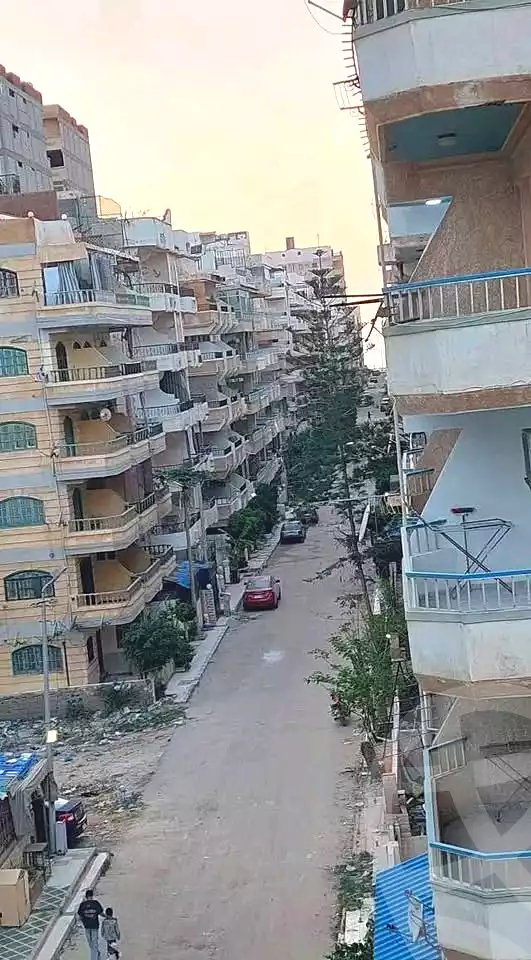 https://aqarmap.com.eg/ar/listing/6989329-for-sale-alexandria-al-agamy-shataa-el-nakheel