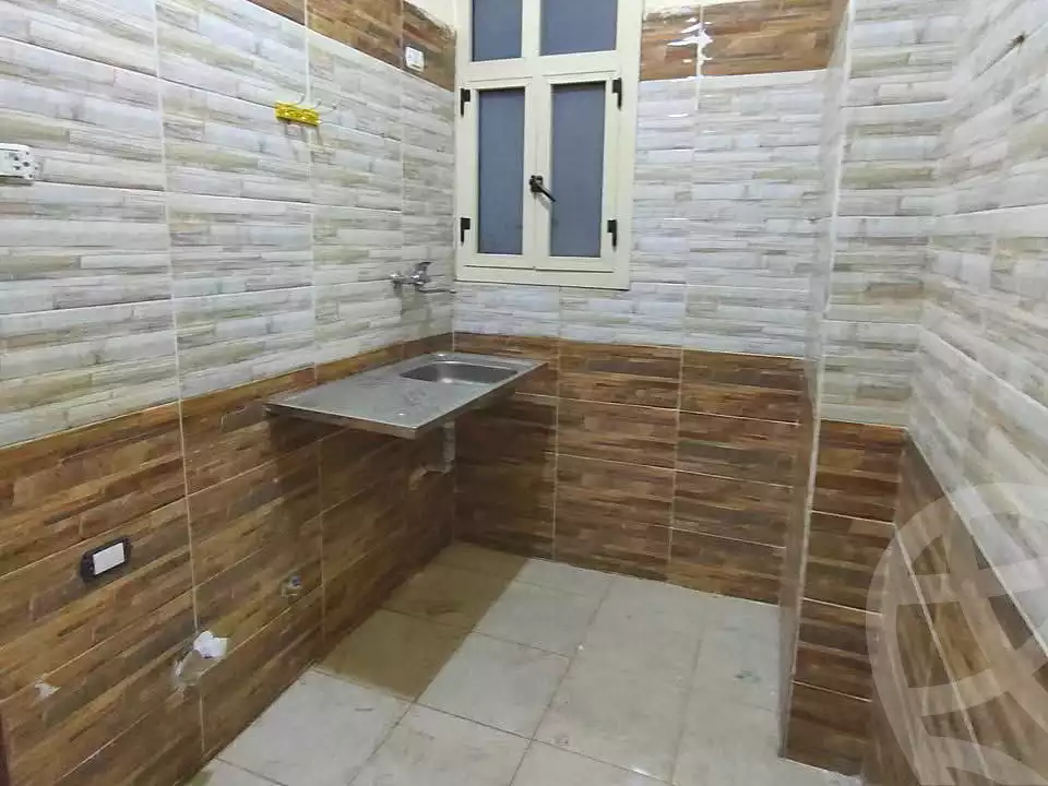 https://aqarmap.com.eg/ar/listing/6974963-for-rent-cairo-el-haram-shareaa-el-haram
