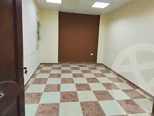 https://aqarmap.com.eg/ar/listing/6974963-for-rent-cairo-el-haram-shareaa-el-haram