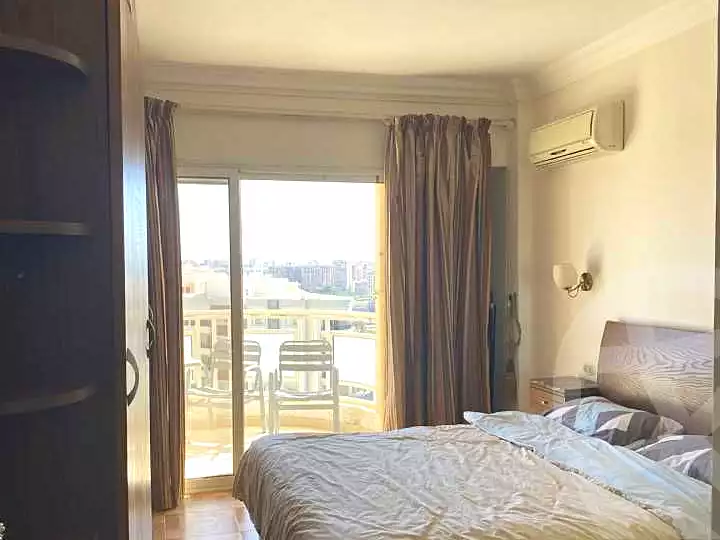 https://aqarmap.com.eg/en/listing/6989330-for-rent-alexandria-al-mamoura-lm-mwr-lshty-el-nasr-st