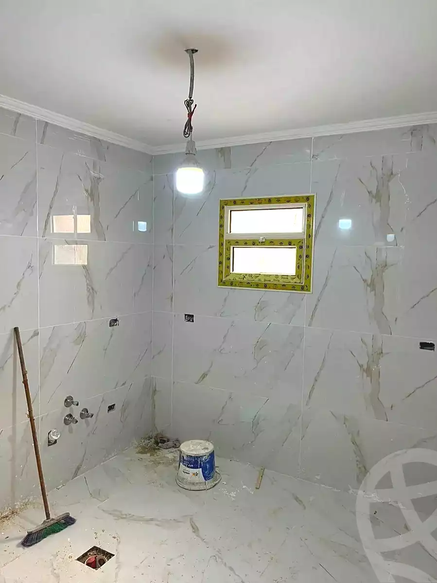 https://aqarmap.com.eg/ar/listing/6989342-for-rent-alexandria-el-mandara-alex-el-mandara-qebli