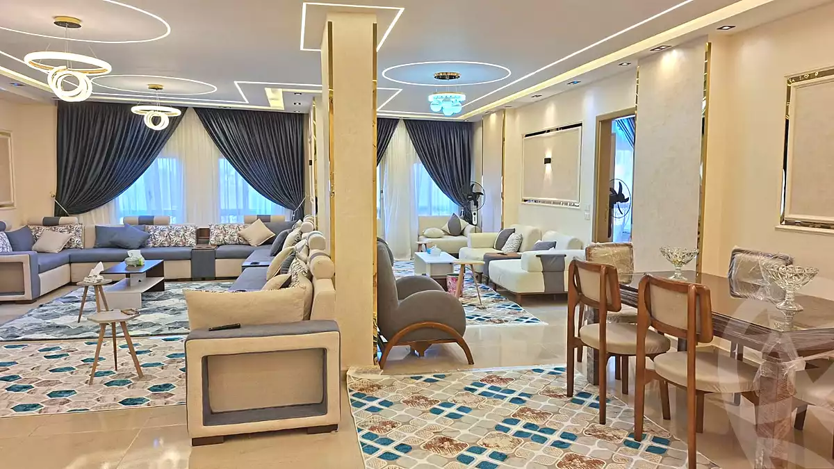 https://aqarmap.com.eg/ar/listing/6989341-for-rent-cairo-faisal-shareaa-el-malek-fasel