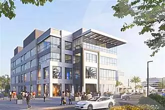 https://aqarmap.com.eg/en/listing/6989219-for-sale-cairo-el-shorouk-compounds-arena-mall