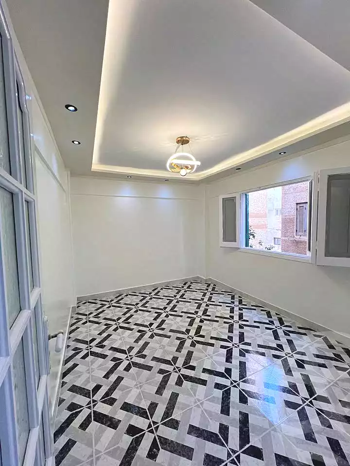 https://aqarmap.com.eg/ar/listing/6989354-for-sale-alexandria-al-agamy-shataa-el-nakheel