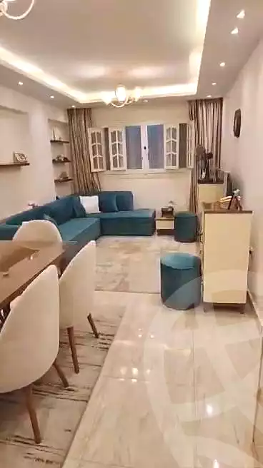 https://aqarmap.com.eg/ar/listing/6989351-for-sale-alexandria-bw-qyr-street-25