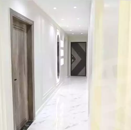 https://aqarmap.com.eg/en/listing/6989366-for-sale-alexandria-al-agamy-el-hanouvel