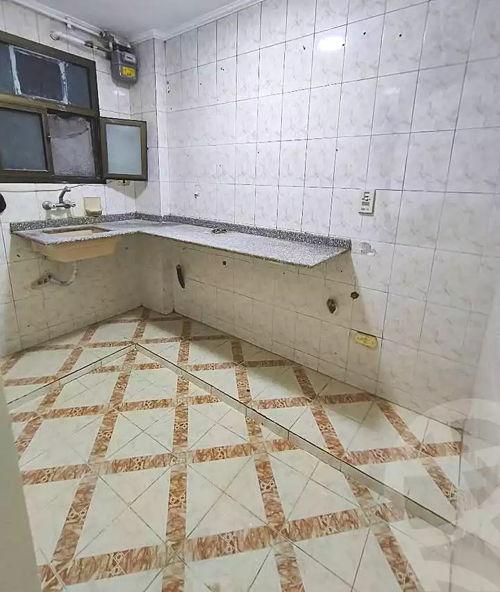 https://aqarmap.com.eg/ar/listing/6989369-for-sale-alexandria-lsywf-el-seyouf-qebly-el-ras-el-souda