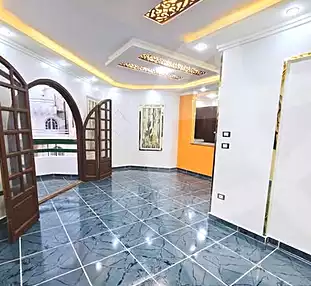 https://aqarmap.com.eg/ar/listing/6989380-for-sale-alexandria-al-agamy-shataa-el-nakheel