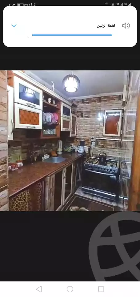 https://aqarmap.com.eg/ar/listing/6989371-for-sale-alexandria-sydy-bshr-sydy-bshr-qbly-cairo-st
