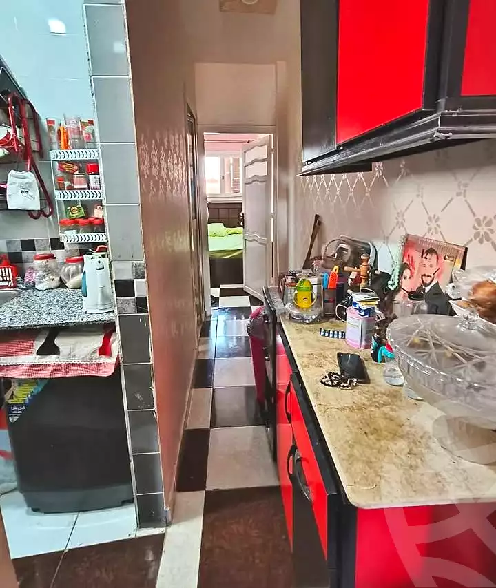 https://aqarmap.com.eg/ar/listing/6989381-for-sale-alexandria-lsywf-el-falki