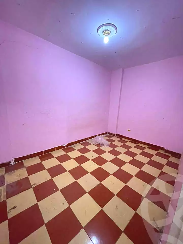 https://aqarmap.com.eg/ar/listing/6989390-for-sale-alexandria-lsywf-el-falki