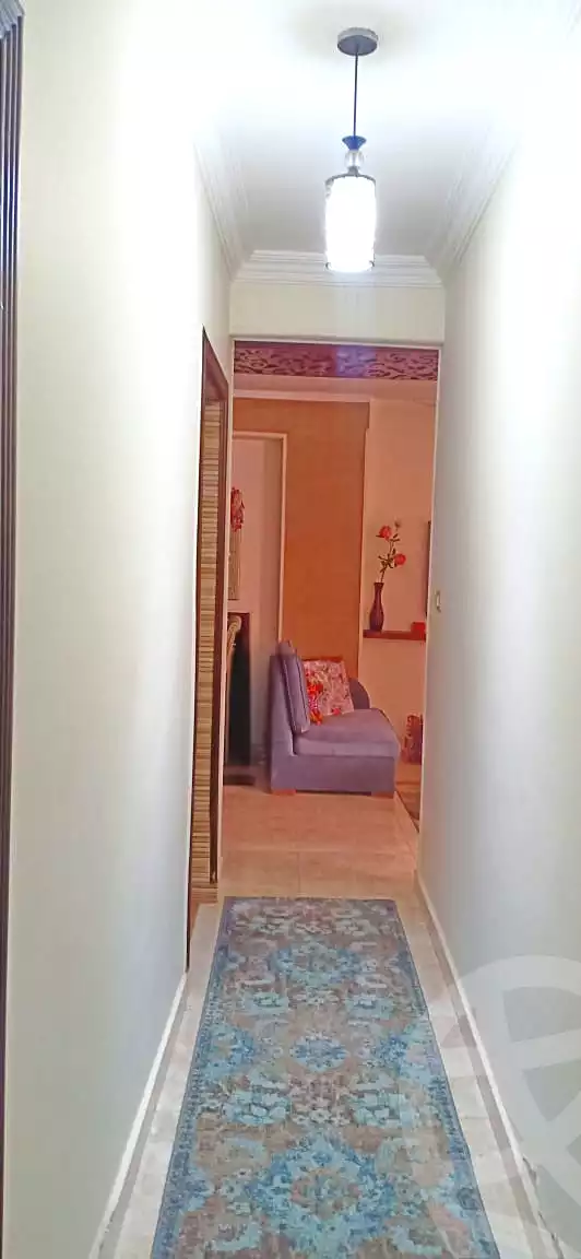 https://aqarmap.com.eg/en/listing/6989379-for-sale-cairo-faisal-kafr-tohormos-queen-nazli-st