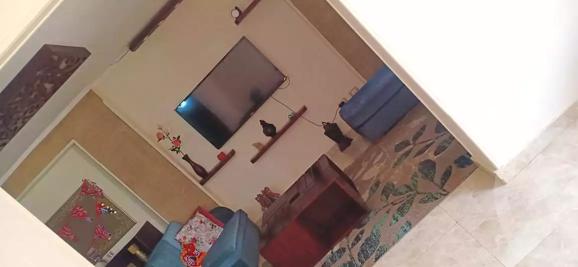 https://aqarmap.com.eg/en/listing/6989379-for-sale-cairo-faisal-kafr-tohormos-queen-nazli-st
