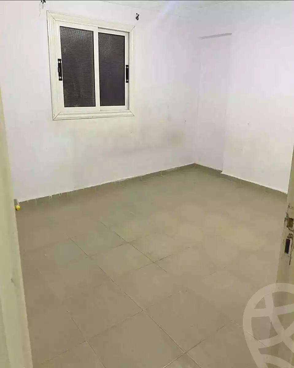 https://aqarmap.com.eg/en/listing/6989394-for-sale-alexandria-el-mandara-al-mahdaoi-st