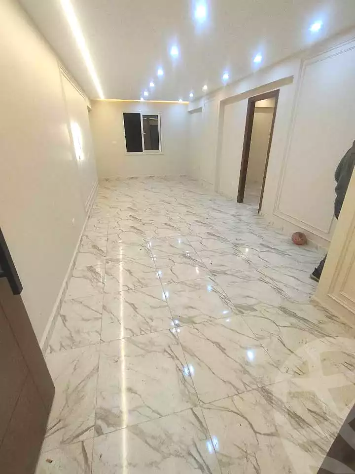 https://aqarmap.com.eg/en/listing/6989389-for-sale-alexandria-el-mandara-al-mahdaoi-st