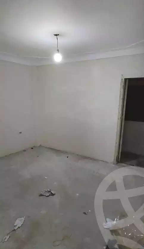 https://aqarmap.com.eg/ar/listing/6989408-for-rent-cairo-faisal-shareaa-el-malek-fasel