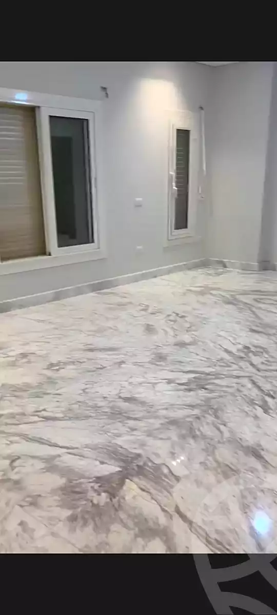 https://aqarmap.com.eg/ar/listing/6989407-for-rent-cairo-new-cairo-el-choueifat-al-shouyfat-st