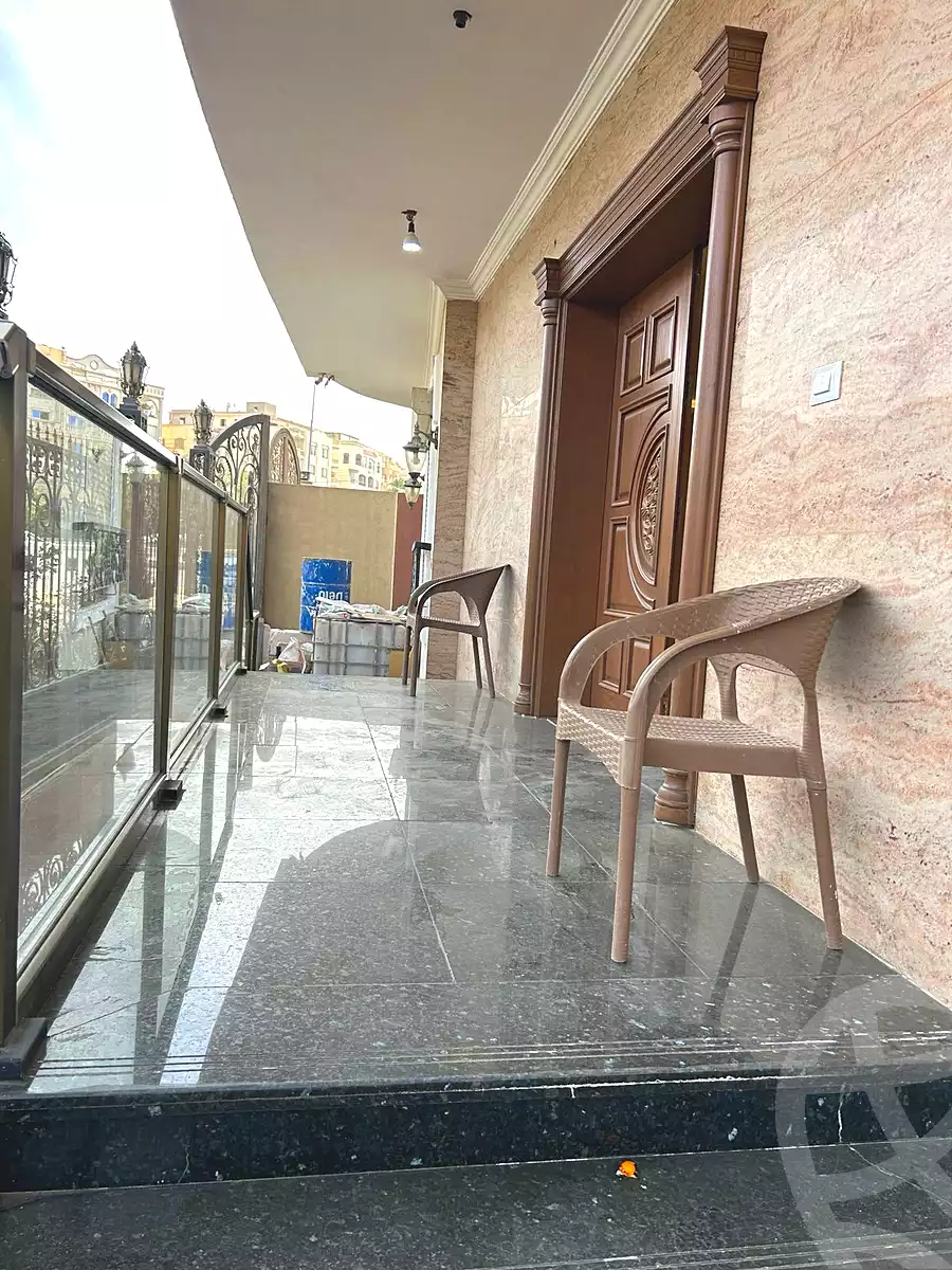 https://aqarmap.com.eg/ar/listing/6989407-for-rent-cairo-new-cairo-el-choueifat-al-shouyfat-st