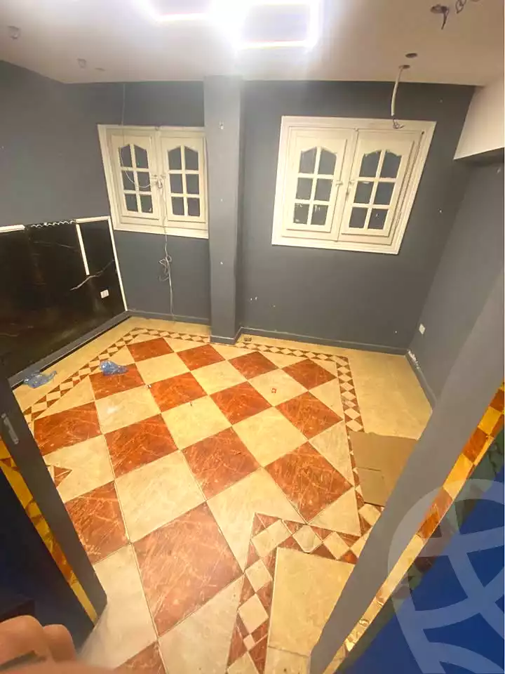 https://aqarmap.com.eg/ar/listing/6989413-for-rent-alexandria-ganaklis
