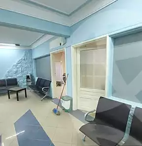 https://aqarmap.com.eg/ar/listing/6989416-for-rent-cairo-el-haram-shareaa-el-haram