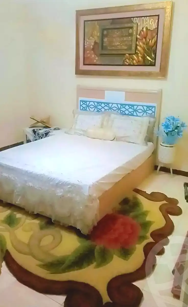 https://aqarmap.com.eg/ar/listing/6989417-for-sale-alexandria-sydy-bshr-sydy-bshr-bhry-shr-mhmd-njyb